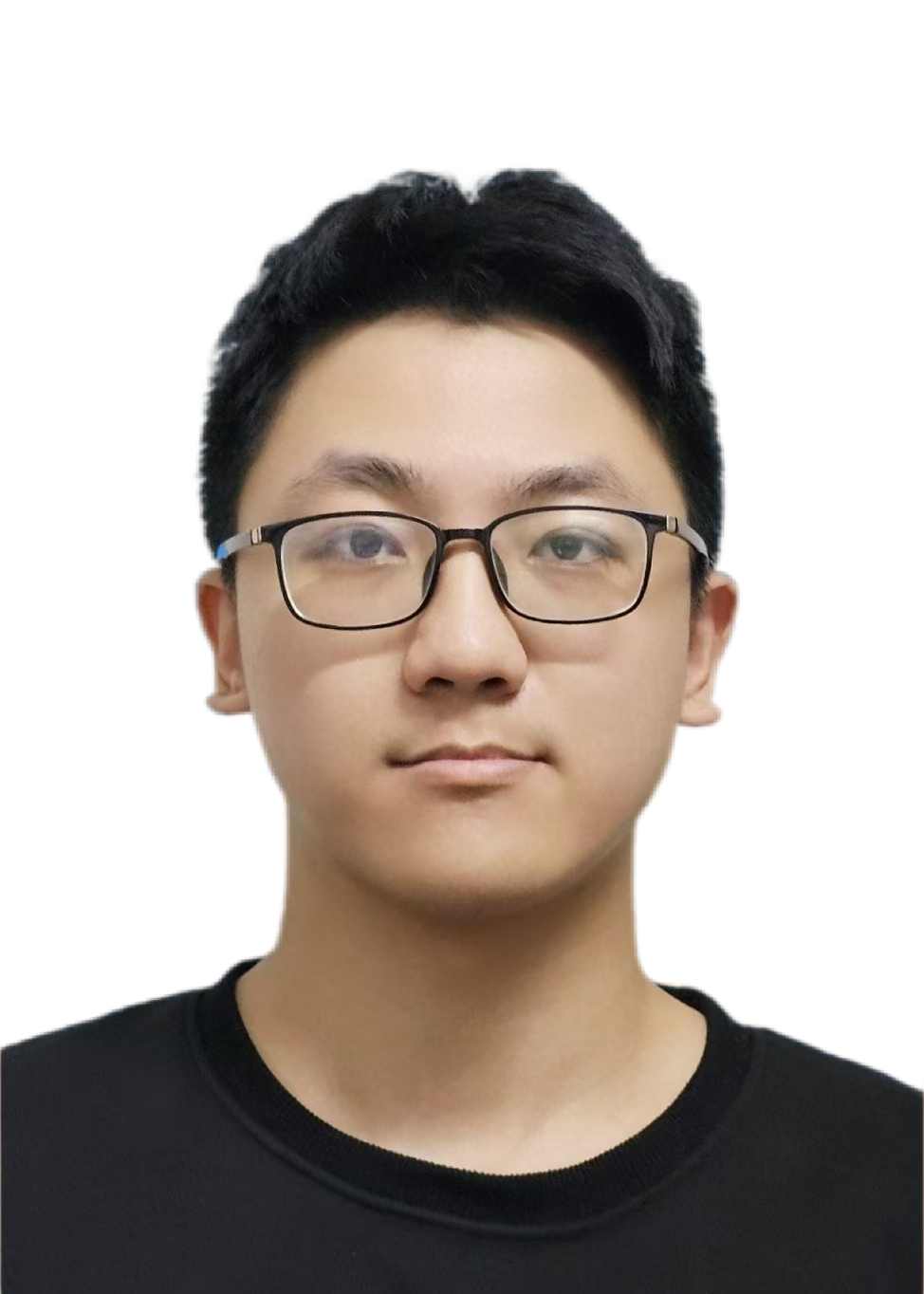 洪铭乐 Hong Mingle