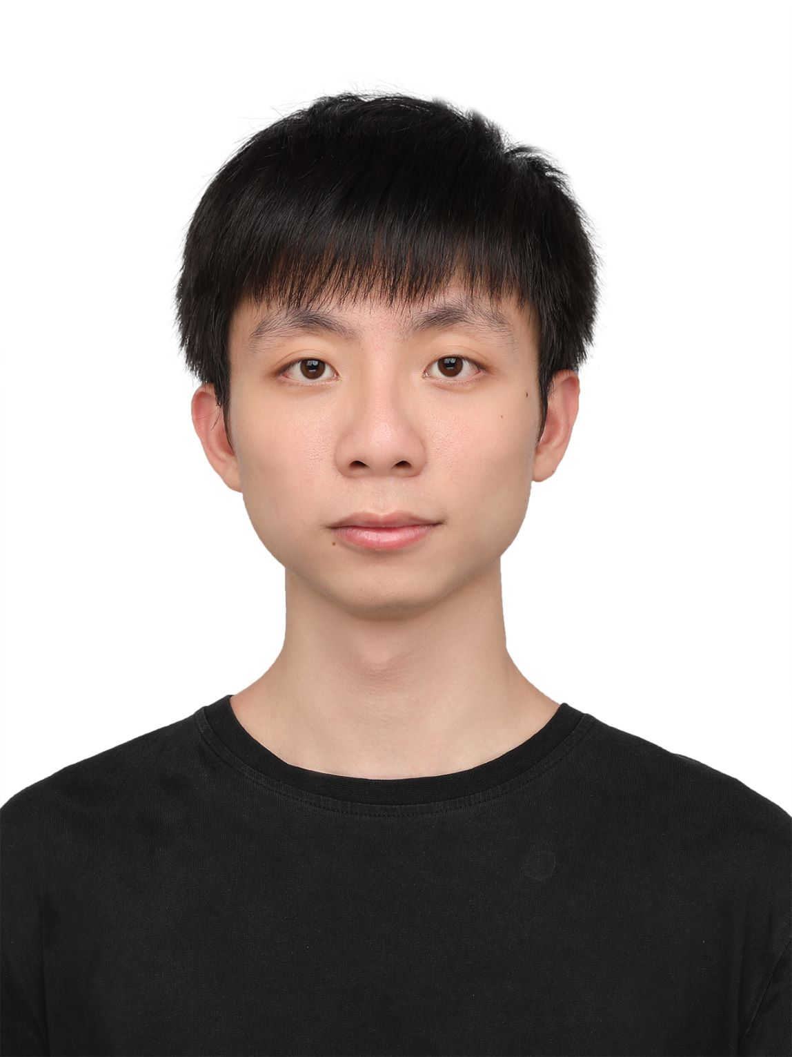 Xiao Xuncan 萧勋灿